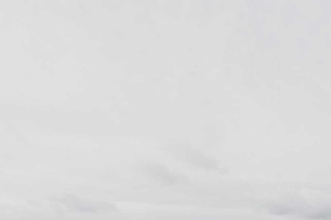 Earum enim eum molestias eos ullam